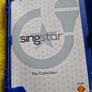 Singstar Legends PlayStation2 Ps2 Games Original Image 4