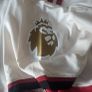 Liverpool away jersey 25/26 5XL Asian sized Image 3