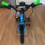 Kids bicycle Image 2