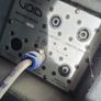 Void installation PA system Image 4