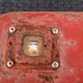 Honda Vintage 13 Ltr Boat Tank Image 7