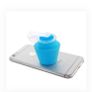 1000 Pieces Job Lot Mobile Phone Night Light - Liquidation Clearance Sale! Image 3