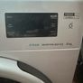 Whirlpool 6TH SENSE 9KG Freestanding Washing Machine Image 4