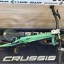 bike Image 8