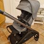 Bugaboo Dragonfly Stroller Image 8