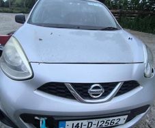 Micra