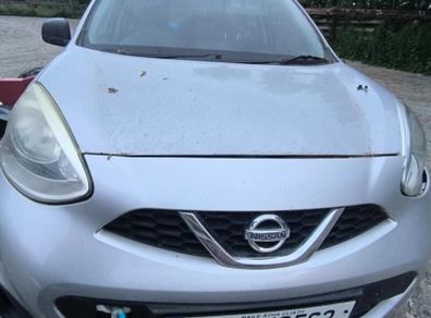 Micra