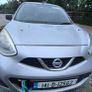 2 xMicra/ March Image 10