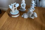 China ornaments