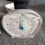 Traditional Kitchen scale Image 3