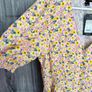 BNWT NewLook Dress UK 16 Image 4