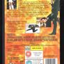 Desperado DVD Movie staring Antonio Banderas Image 3
