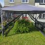 pop up gazebo Image 8