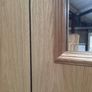 Oak Internal Doors (various styles) Image 6