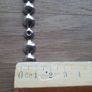 strip studs Image 2