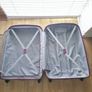 Samsonite checked luggage Image 9