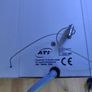 Price reduced Fish tank light unit. ATI Powermodule 6x39w Image 9