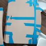Stokke Tripp Trapp Highchair Bundle Image 4