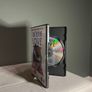 Comedy DVD Bundle 6 Films Juno Knocked Up Little Fockers Image 8