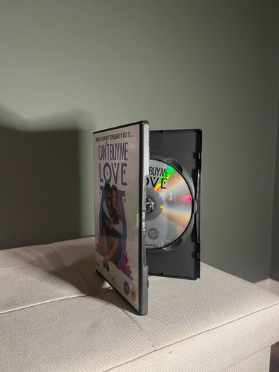 Comedy DVD Bundle 6 Films Juno Knocked Up Little Fockers