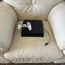 PlayStation 4 Slim 1 TB Image 3