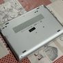Hp mt45 mobile thin client Image 7
