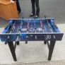 fusball table Image 2