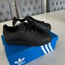 Adidas Superstar UK 3 Image 3
