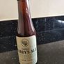 Thomas Hardy's Ale from 1985 Unopened Bottle Image 6