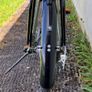 SURLY  |  Long Haul Trucker Image 7