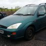 Ford Focus Mrk 1 & 2 Parts 1998 -2011 @ OCG Image 5