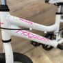 bike Image 7