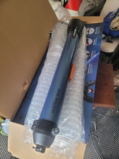 Telescope