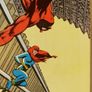 Daredevil #161 Bullseye Appearance Bronze Age (1979) Image 5