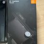 Ek Quantum Vector RX 6800/6900 backplate and waterblock Image 2