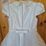 Communion Dress Image 4