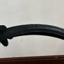 Kenda kwest 700/32 bike tyre Image 2
