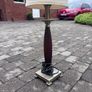 Table Lamp Image 2