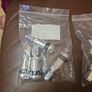 Tyre Valves Image 3