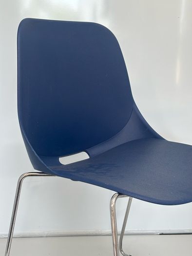Office Furniture Message For Prices