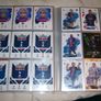 Match Attax cards 2 Image 7
