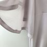 Joseph ribkoff dress Image 6