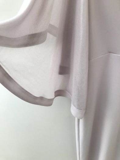 Joseph ribkoff dress