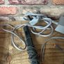 Nintendo wii Image 6