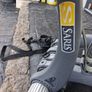 Saris Bones bike rack Image 5