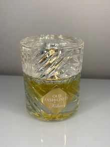 Kilian Old Fashioned 50ml
