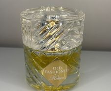 Kilian Old Fashioned 50ml