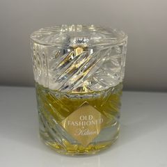 Kilian Old Fashioned 50ml
