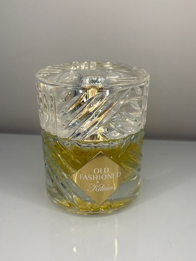Kilian Old Fashioned 50ml