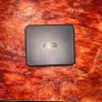 DJI Mini 2 Fly More Combo + Sunnylife ND Filter Kit Image 9